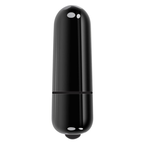 Selopa Choose Your Adventure Penishülle mit Vibration Grau 13,2 cm ⌀ 4,7 cm