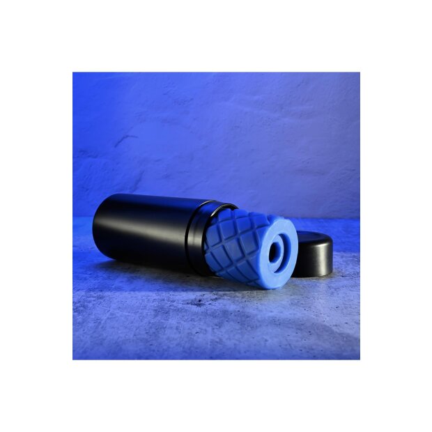 Selopa Hide And Seek