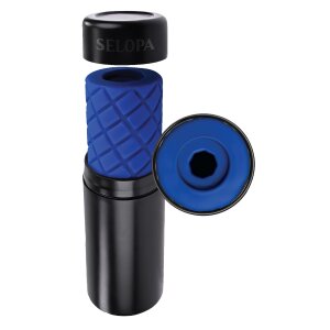 Selopa Hide And Seek