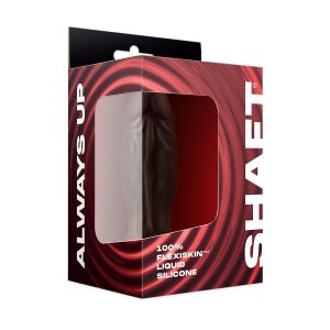 Shaft Liquid Silicone Vibrating Bullet Mini Vibrator...