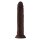 Shaft Model J Dildo Braun 24,1 cm