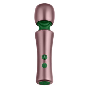 Femmefunn Bougie Wand Rose Gold