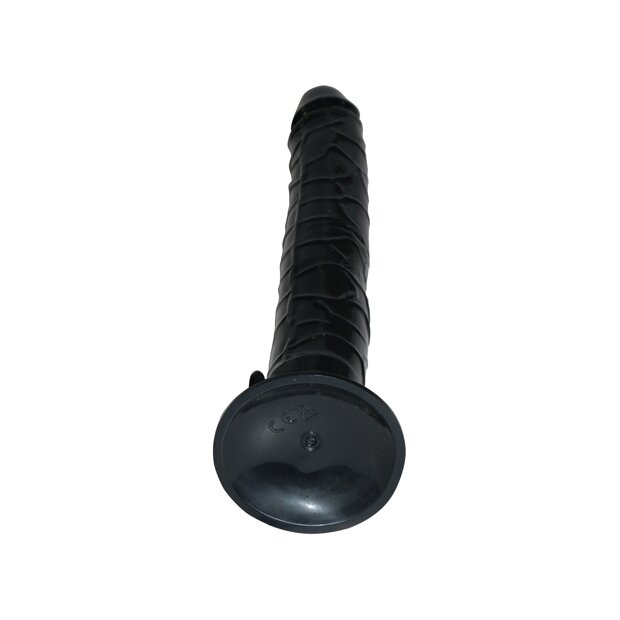 The Tower of Pleasure Huge Dildo - 31,8 cm