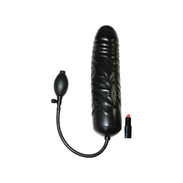 XXL Inflatable Dildo