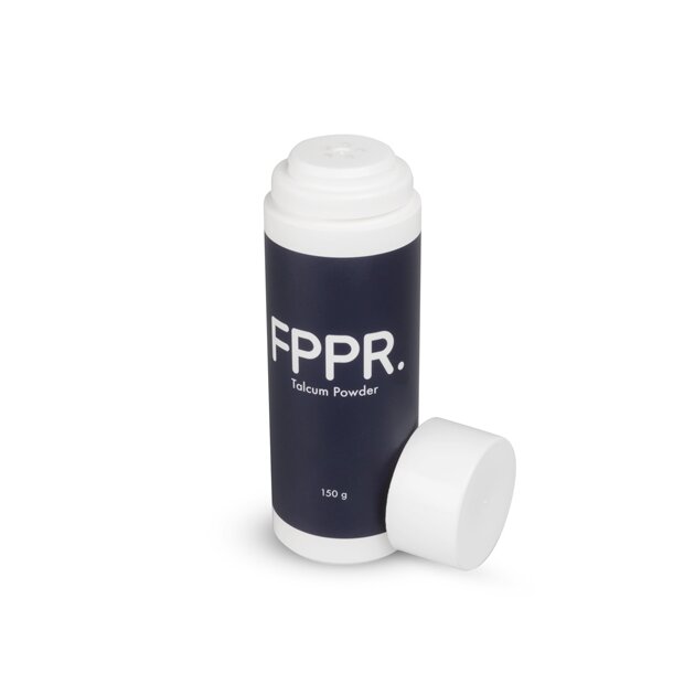 FPPR. Masturbator Renewing Powder Pflege Puder