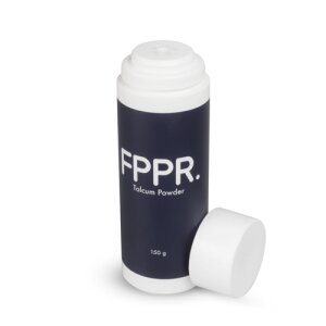 FPPR. Masturbator Renewing Powder Pflege Puder