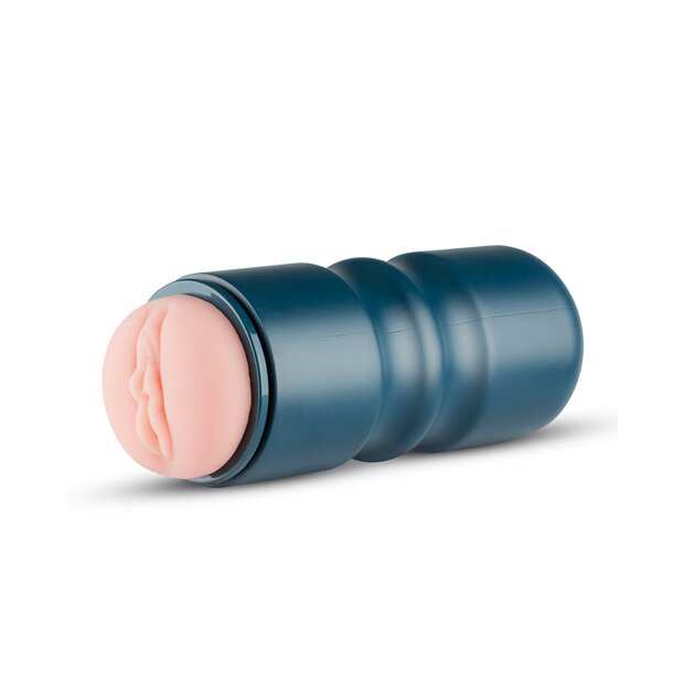 FPPR. Vagina Masturbator