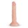 Blane Realistic Dildo 20 cm