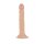 Real Fantasy Scott Realistic Dildo Beige 25 cm