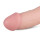 Cliff Realistic Dildo - 22cm