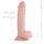Glynn Realistic Dildo 25 cm