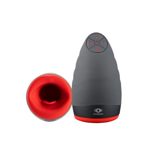 OTOUCH Chiven2 Masturbator