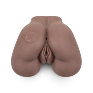 Friend with Benefits Trinity Rose Masturbator