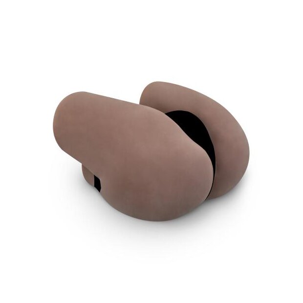 Friends with Benefits Kiara Summer Realistic Masturbator