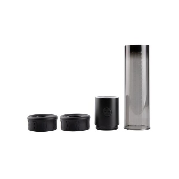 OTOUCH - Macho Work1 Penis Pump