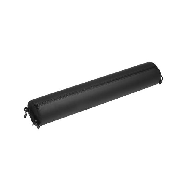 Bedroom Bliss Padded Sexual Separator with Straps