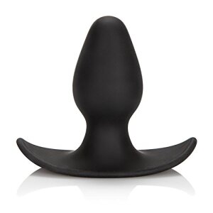 CalExotics Silicone Perfect Plug 4,5 cm