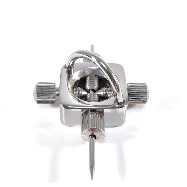 The Sun Nipple Abuser