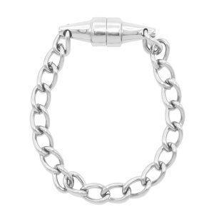 Magnetic Mini Nipple Pinchers