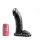 Bubble Toys Vicious - Black - Extra Large 29 cm