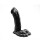 Bubble Toys Vicious - Black - Extra Large 29 cm