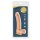 Champs Curly Original Dildo 8 inch / 20 cm