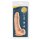 Champs Fatty Original Dildo 9 inch / 23 cm