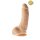Champs Fatty Original Dildo 9 inch / 23 cm