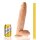 Champs Veiny Original Dildo 12.5 inch / 31.5 cm