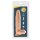 Champs Veiny Original Dildo 12.5 inch / 31.5 cm