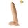 Champs Veiny Original Dildo 12.5 inch / 31.5 cm