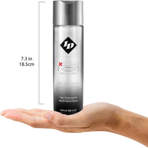 ID Xtreme 250 ml