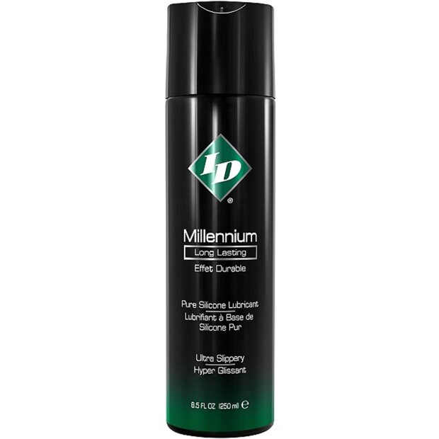ID Millennium 250 ml