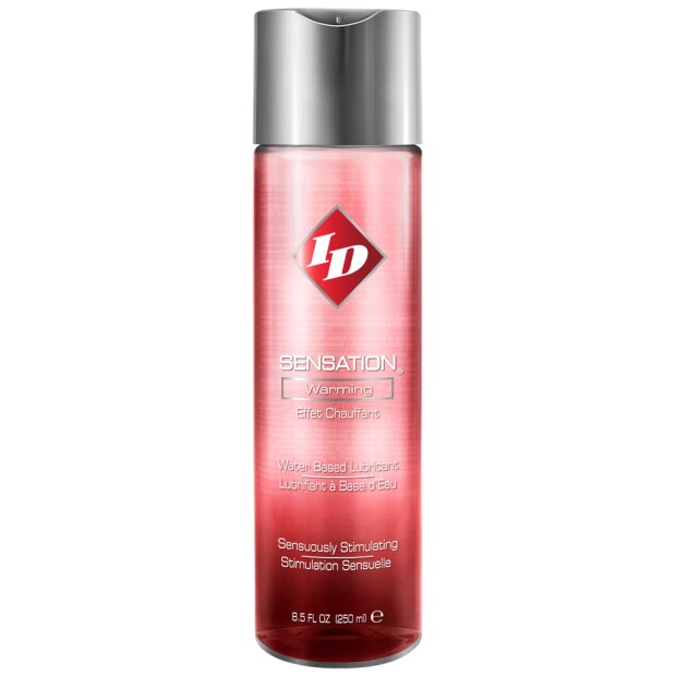 ID Sensation 250 ml