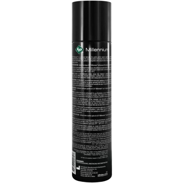 ID Millennium 500 ml