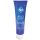 ID Jelly 120 ml Travel Tube
