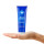 ID Jelly 120 ml Travel Tube