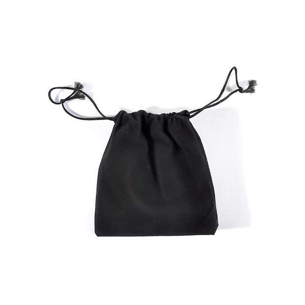 Blue Wave Cockring 50 mm