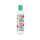 ID 3some Watermelon Lubricant 120 ml