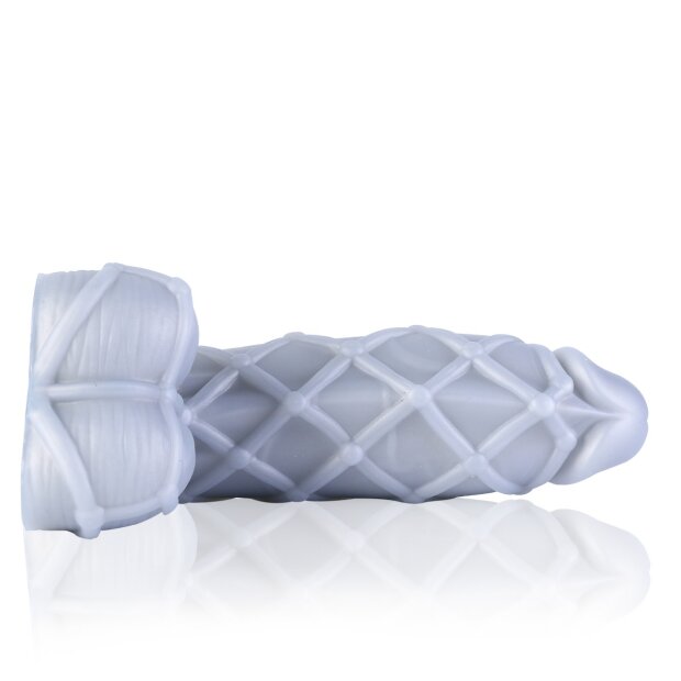 665 Liquid Silicone Fetishique S 16 cm