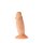 Champs Willy Original Dildo 4.3 inch / 11 cm