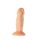 Champs Willy Original Dildo 4.3 inch / 11 cm