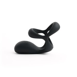 MOTOVibe Pulse Vibrating Cock Ring