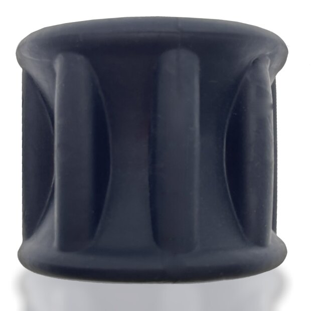 Hünkyjunk GYROBALL Ballstretcher Tar Ice