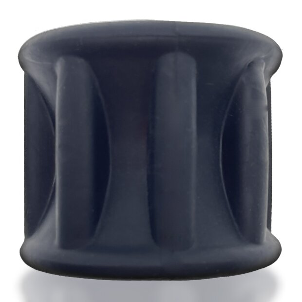 Hünkyjunk GYROBALL Ballstretcher Tar Ice