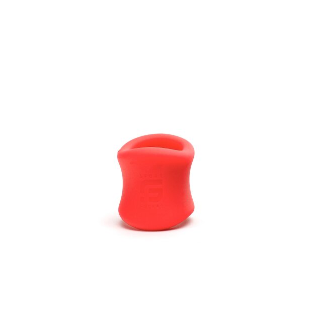 Sport Fucker Ergo Balls Red 4 cm