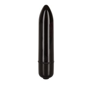 Calexotics High Intensity Bullet Black