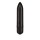 Calexotics High Intensity Bullet Black