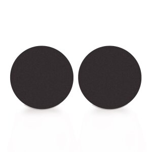 Eye Caps S10.2 Gas Mask