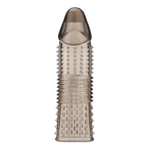 BLUE LINE C&B GEAR 6.5" Triple Sensation...